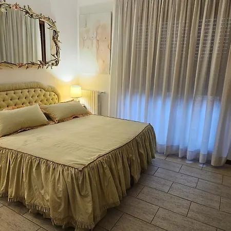 Milan Condo Ideal For Families,Pets,Business Exterior photo