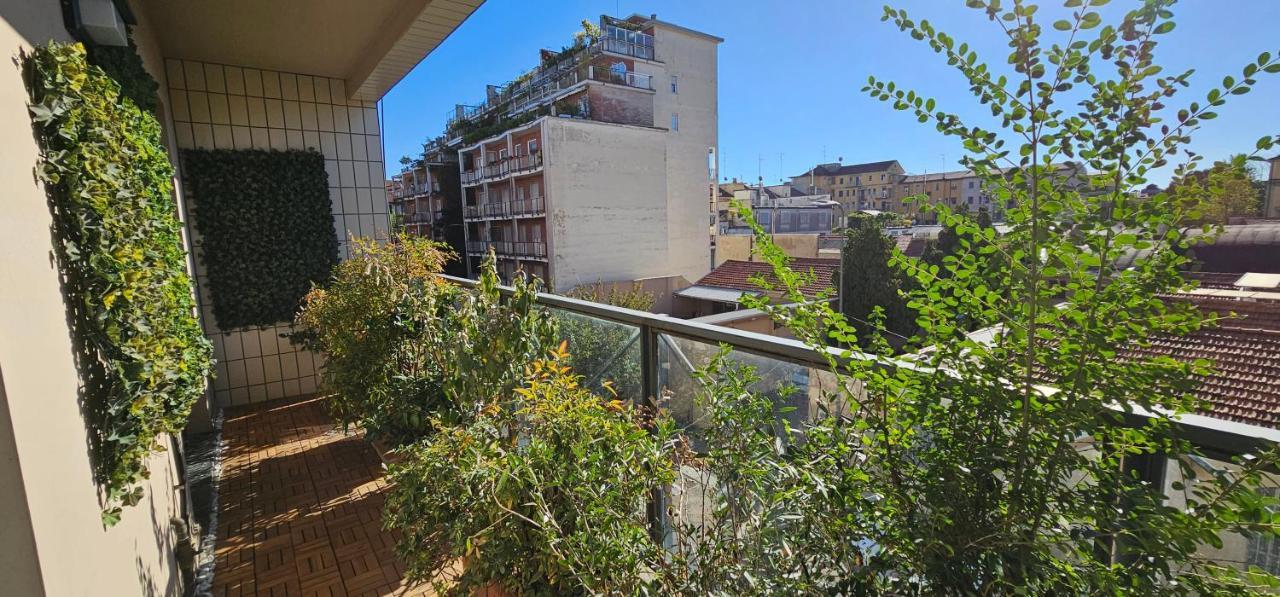 Ideal For Families,pets,business Apartamento