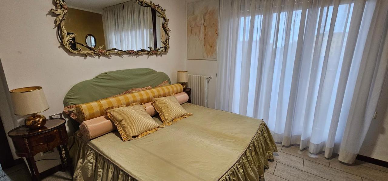 Ideal For Families,pets,business Apartamento *