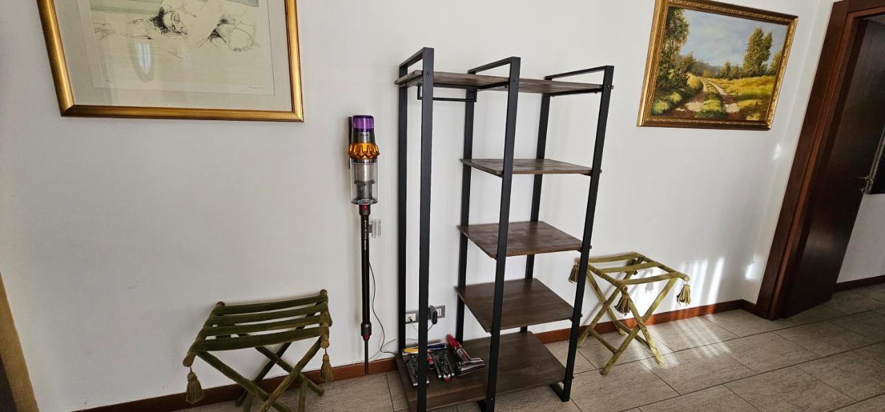 Ideal For Families,pets,business Apartamento Milán